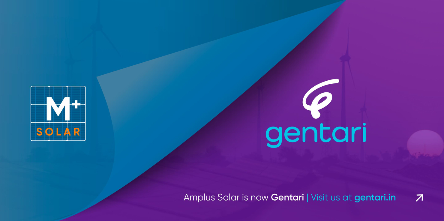 amplus-solar-banner