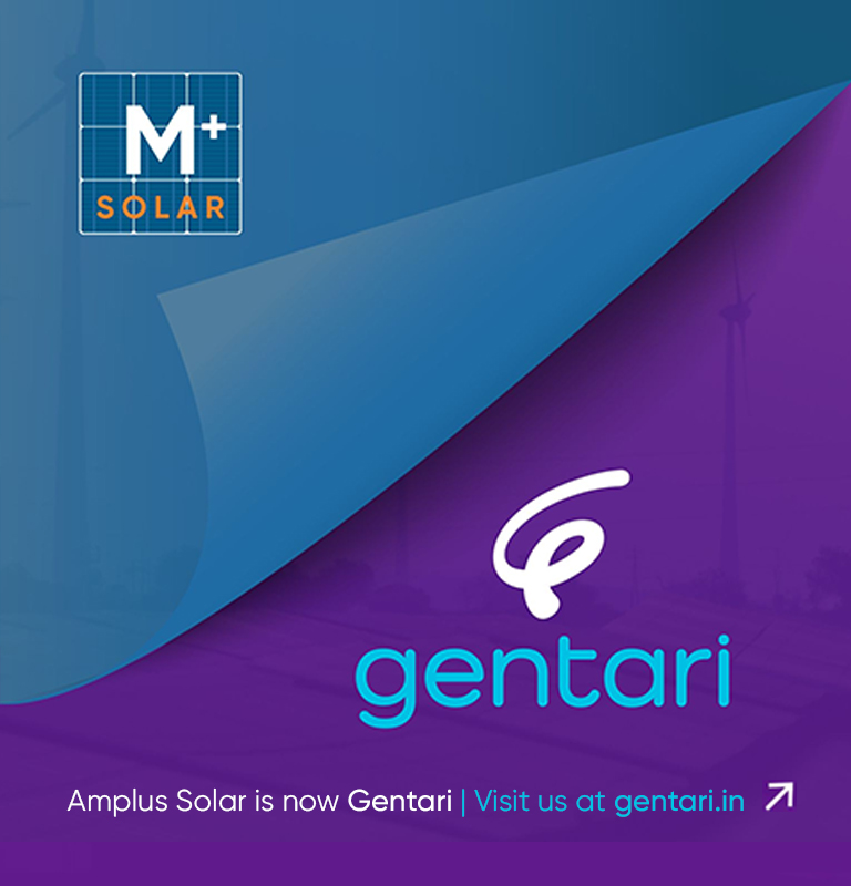 amplus-solar-banner