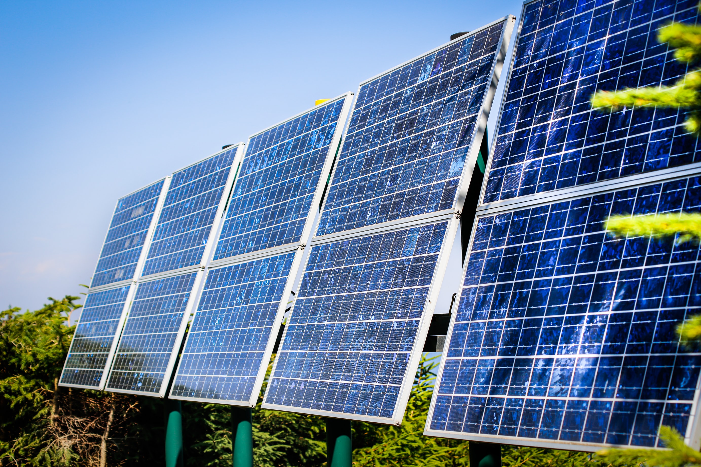 Evaluating the Revamping & Repowering opportunity of Solar PV Assets