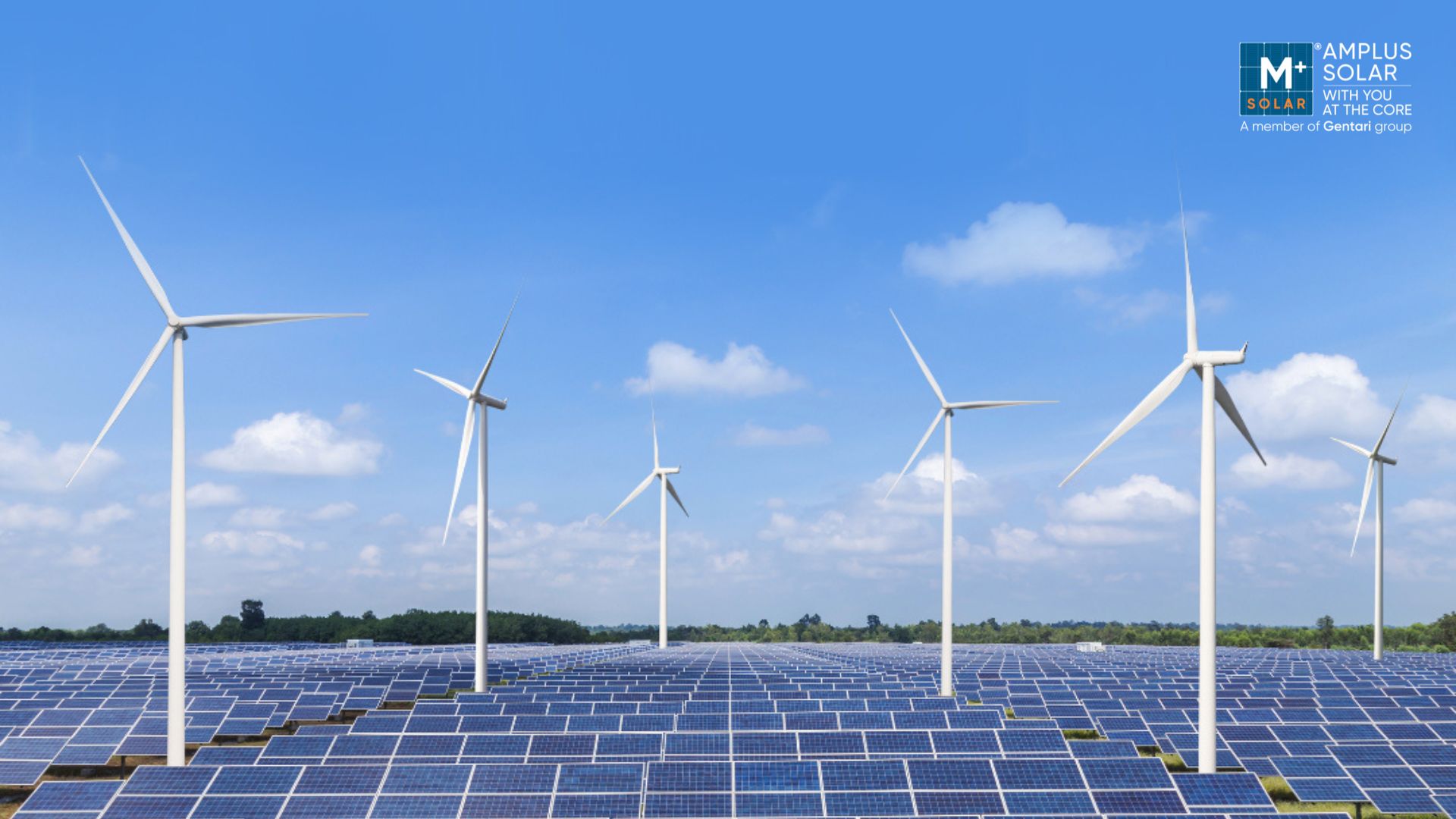 Rooftop Solar Challenges And Recommendations Amplus Rooftop Solar Challenges And Recommendations Amplus