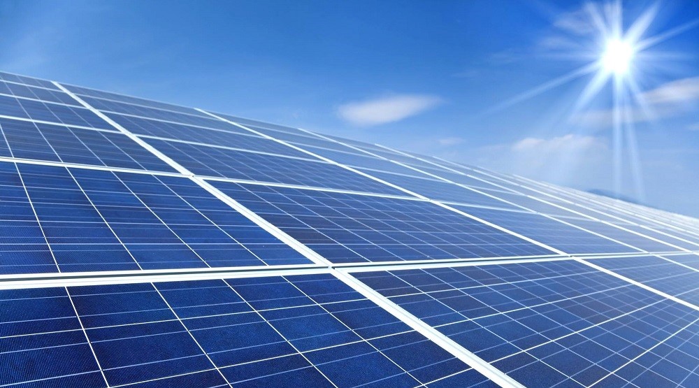 International Renewable Energy Certificates (I-RECs) for Businesses