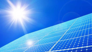 SOLAR-ENERGY-THE-KEY-TO-UNLIMITED-POWER-copy