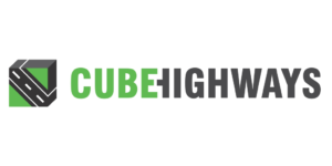 Cube Highways - Amplus Solar Customers 1