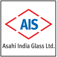 Asahi india glass ltd
