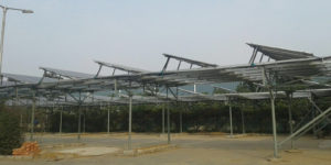 Botil Amplus Solar Customers 1