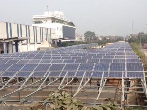 Botil Amplus Solar Customers 2