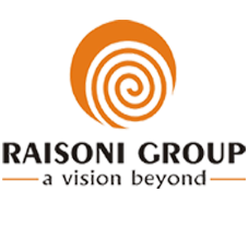 Raisoni Group - Amplus Solar Customers