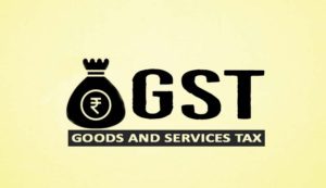 GST- A boon or a bane for solar power players in India?