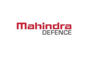 Mahindra Defence