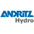 ANDRITZ HYDRO - Amplus Solar Customers