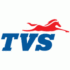 TVS - Amplus Solar Logo