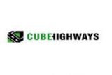 Cube Highways - Amplus Solar Customers