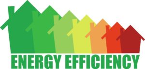 How Energy Efficiences are needed today - banner