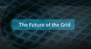 Grid of the Future - Banner