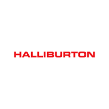 Halliburton Amplus Solar Customers 3