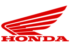Honda - Amplus Solar Customers