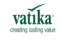 Vatika Group logo