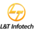 L&T Infotech Amplus Solar Customers