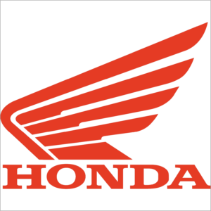 Honda solar power supply Amplus