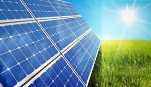 Top 10 Solar Power Companies in India