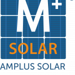 Amplus Solar